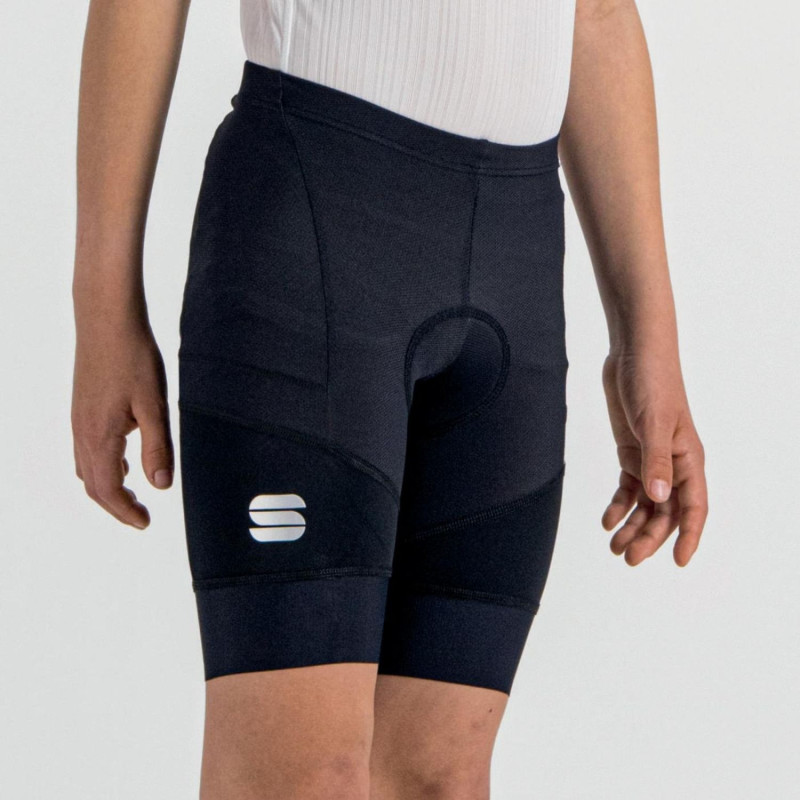 Neo kid Short Sportful