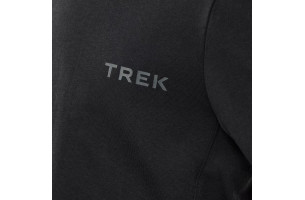 T-Shirt technique Trek Evoke enfant