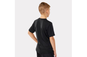 T-Shirt technique Trek Evoke enfant