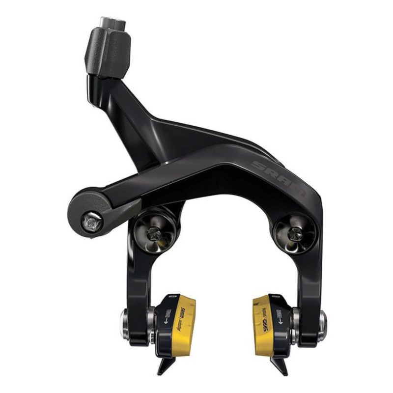 ÉTRIER DE FREIN SRAM S900 ARRIÈRE DIRECT MOUNT NOIR