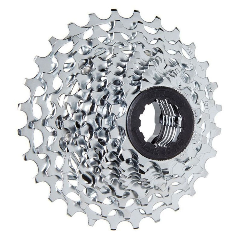 CASSETTE RIVAL PG-1130 11V