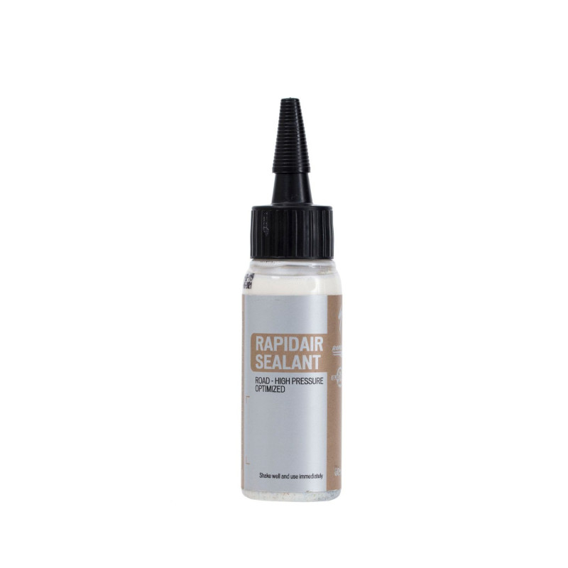 Préventif Rapidair Sealant