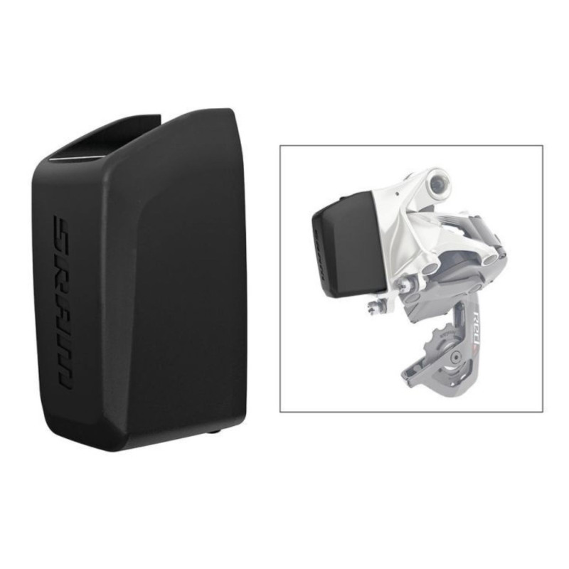 BATTERIE SRAM ETAP/AXS
