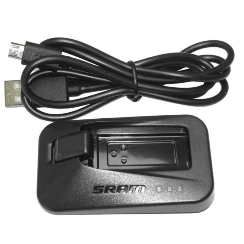 CHARGEUR SRAM ETAP/AXS