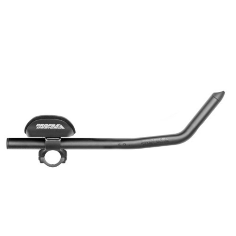 Prolongateurs Sonic Profile Design Ergo 52a aerobar