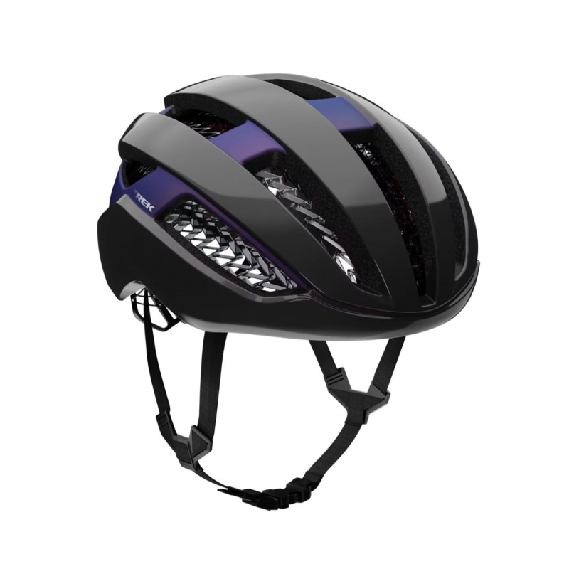 Casque Bontrager Circuit