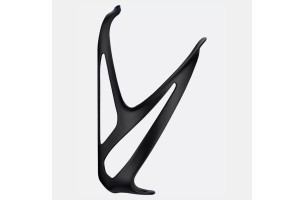 Porte-bidon S-Works Carbon Rib Cage III