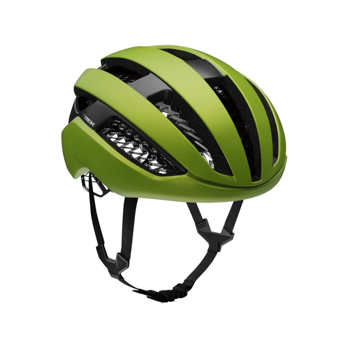 Casque Bontrager Circuit