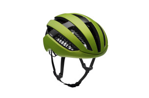 Casque Bontrager Circuit