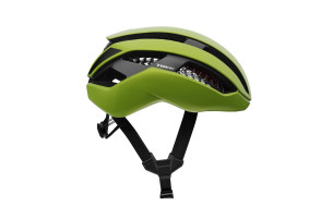 Casque Bontrager Circuit