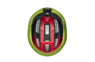 Casque Bontrager Circuit