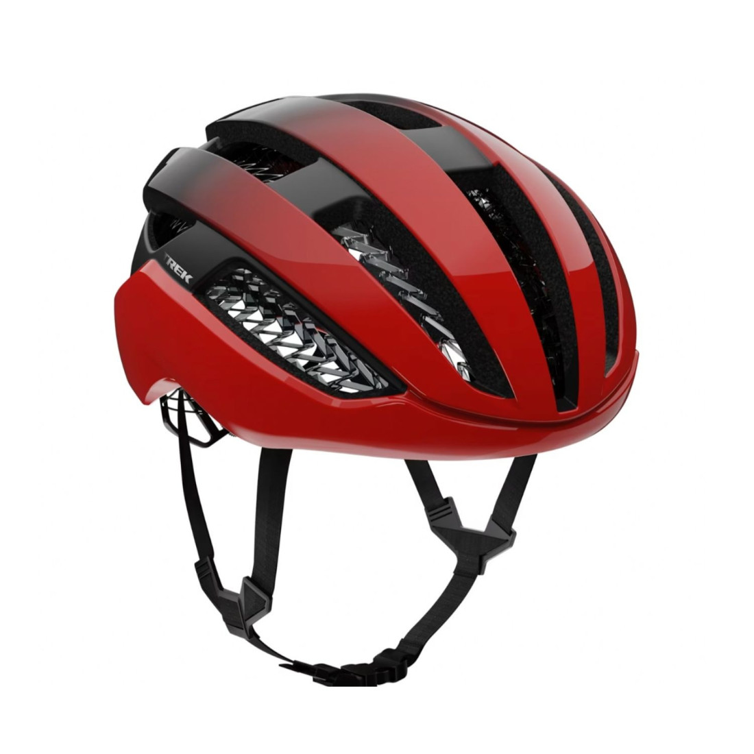 Casque Bontrager Circuit