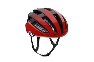 Casque Bontrager Circuit