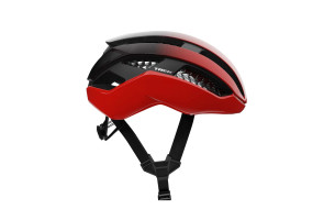 Casque Bontrager Circuit