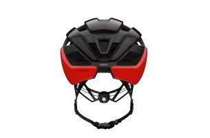 Casque Bontrager Circuit