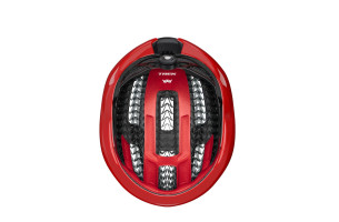 Casque Bontrager Circuit