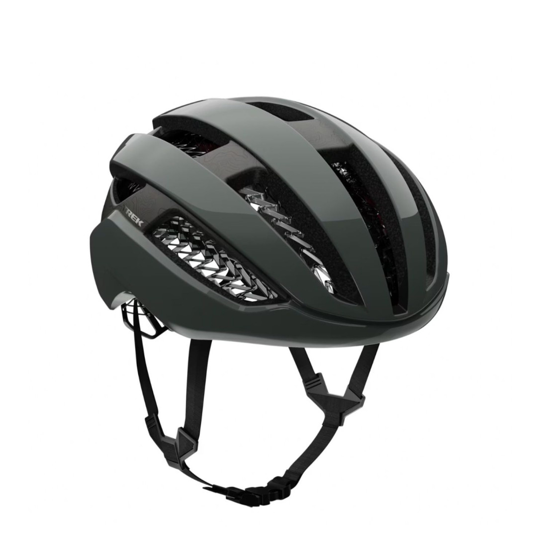 Casque Bontrager Circuit