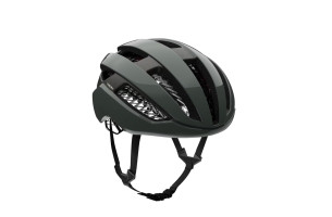 Casque Bontrager Circuit