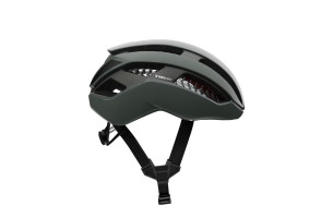 Casque Bontrager Circuit