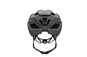 Casque Bontrager Circuit