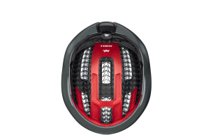 Casque Bontrager Circuit