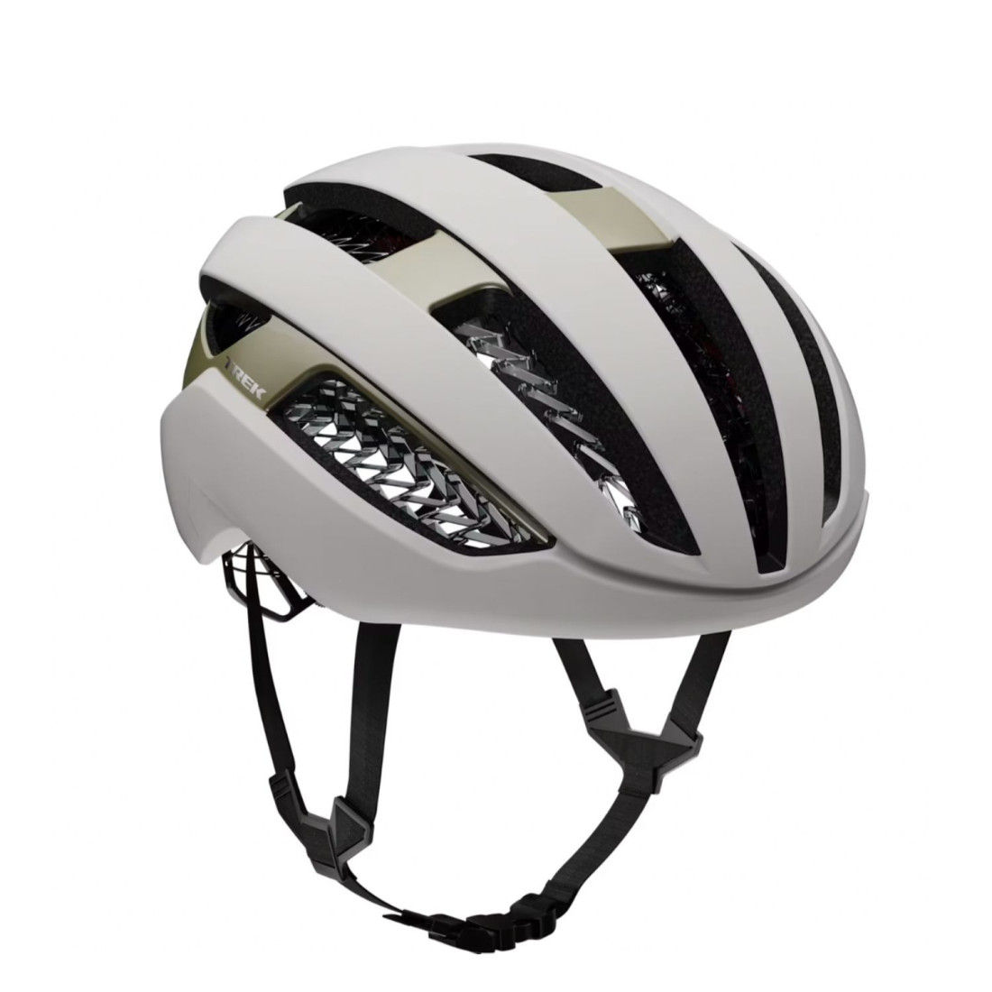 Casque Trek Circuit Wavecel