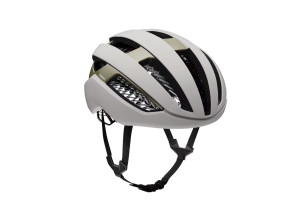 Casque Bontrager Circuit