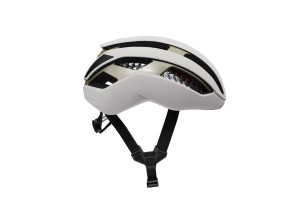 Casque Bontrager Circuit