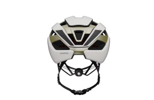 Casque Bontrager Circuit
