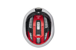 Casque Bontrager Circuit
