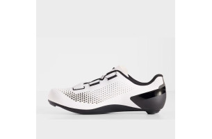 Chaussures Trek Circuit