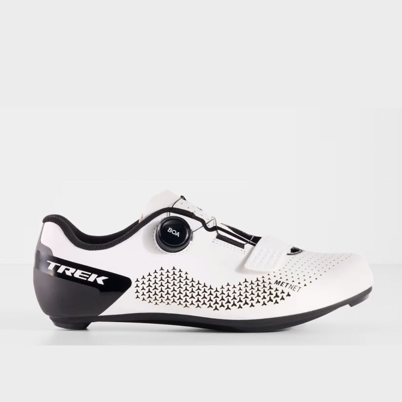 Chaussures Trek Circuit