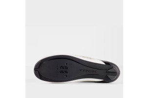 Chaussures Trek Circuit