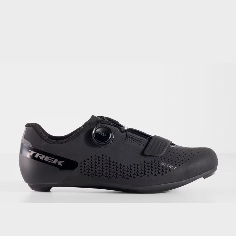 Chaussures Trek Circuit