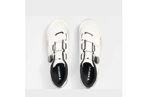 Chaussures Trek Circuit