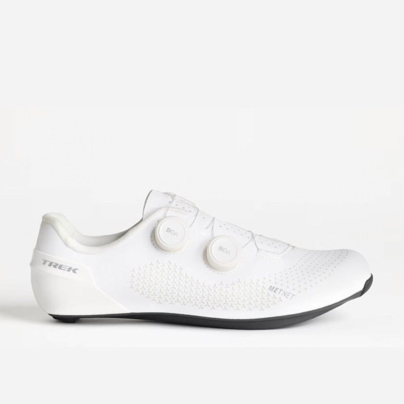 Chaussures Trek Vélocis