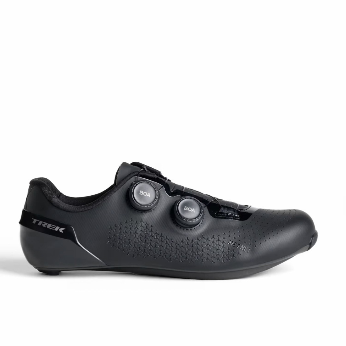 Chaussures Trek Vélocis