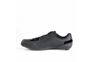 Chaussures Trek Vélocis
