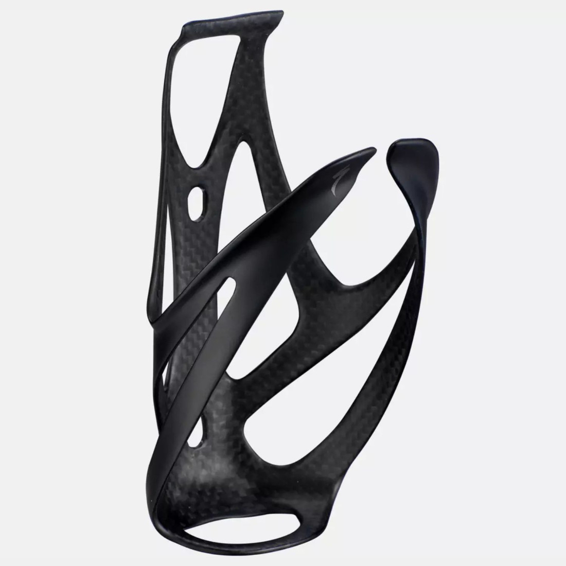 Porte-bidon S-Works Carbon Rib Cage III
