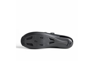 Chaussures Trek Vélocis