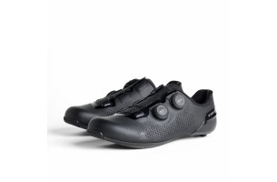 Chaussures Trek Vélocis