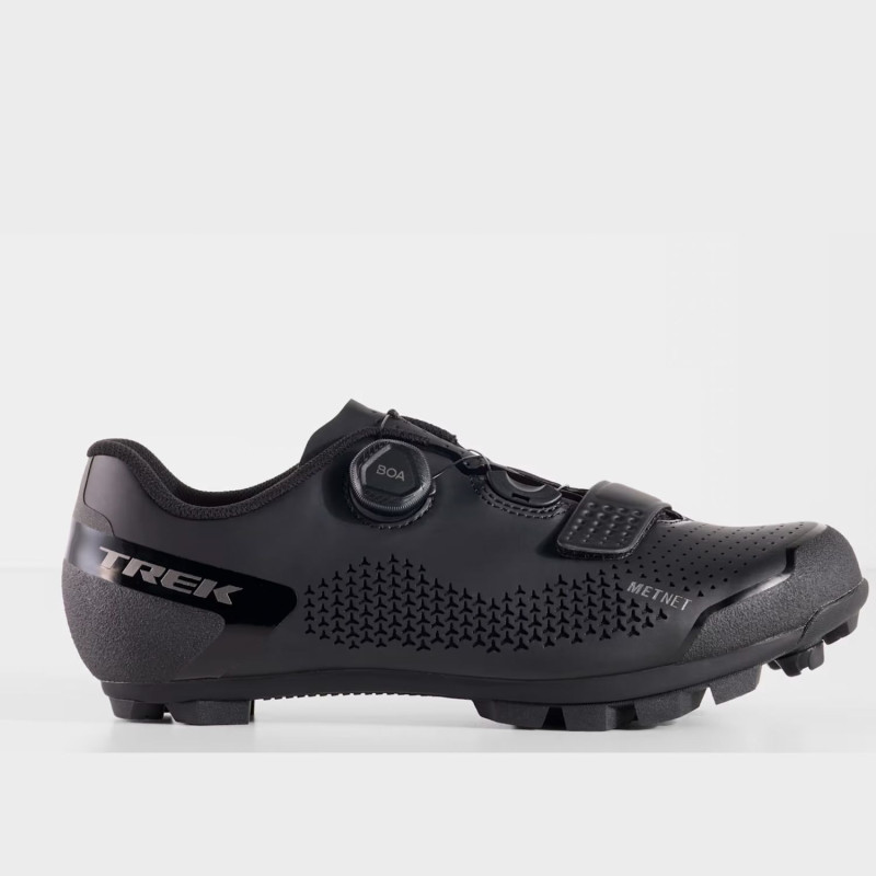 Chaussures Trek Foray