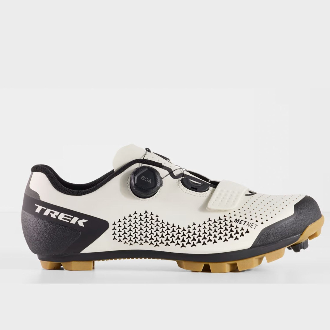 Chaussures Trek Foray