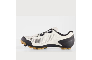 Chaussures Trek Foray
