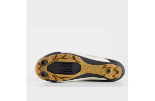 Chaussures Trek Foray