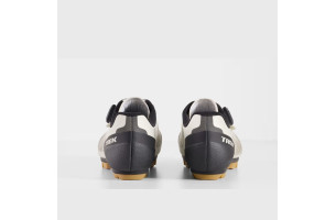 Chaussures Trek Foray