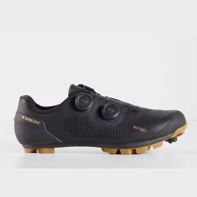 Chaussures Trek Cambion