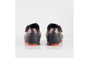 Chaussures Trek Cambion