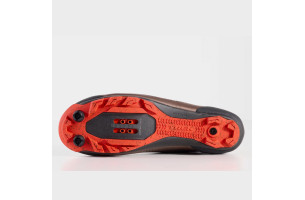 Chaussures Trek Cambion