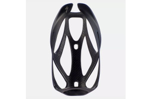 Porte-bidon S-Works Carbon Rib Cage III